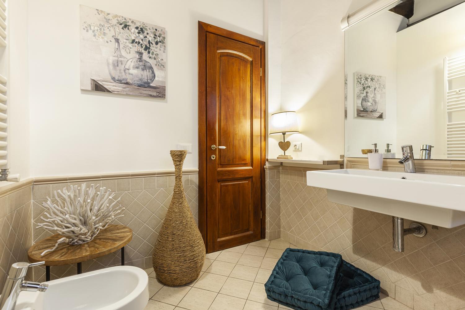 Campo Dei Fiori Nest Apartment ローマ エクステリア 写真