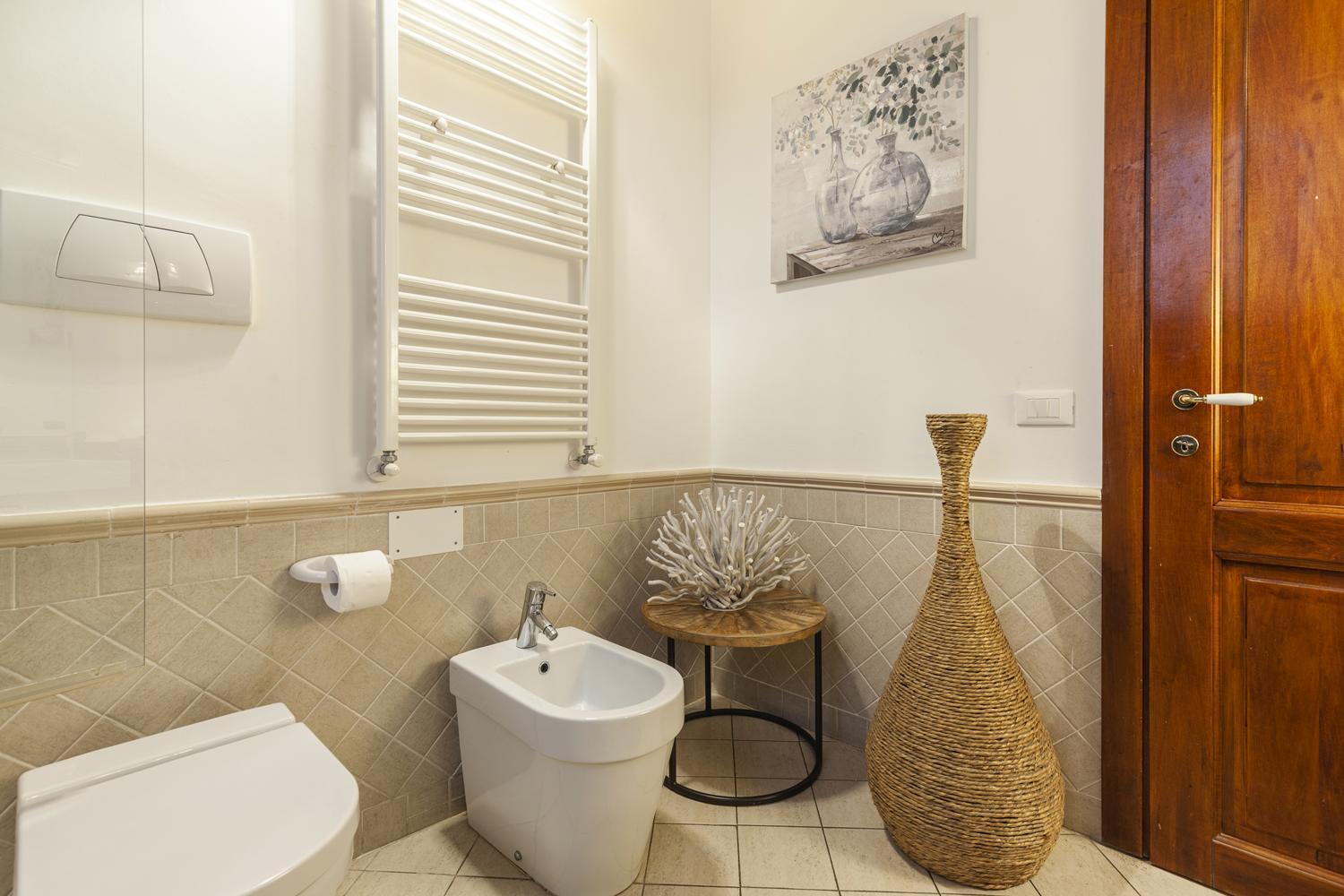 Campo Dei Fiori Nest Apartment ローマ エクステリア 写真